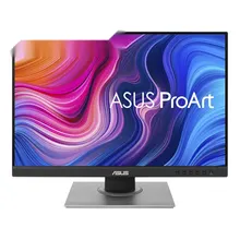 [Cũ] Màn Hình Đồ Họa Asus 24" PA248QV | BH 3T lcd+ 1T sạc (tặng dây nguồn và tín hiệu )