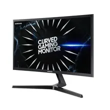 [Cũ] Màn Hình Samsung 24'' LC24RG50FQEXXV | BH 3T lcd+ 1T sạc (tặng dây nguồn và tín hiệu )