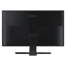[Cũ] Màn Hình Samsung 28" LU28E590DS / XV | BH 3T lcd+ 1T sạc (tặng dây nguồn và tín hiệu )