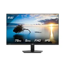 [Cũ] Màn hình Văn Phòng VSP IP2203 (21.45 Inch / Fhd / Ips / 75Hz / 5Ms) | BH 3T STAR