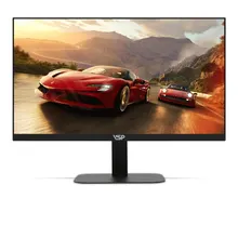 [Cũ] Màn hình Văn Phòng VSP IP2705F (27" Fhd Ips 120Hz Speaker) | BH 3T STAR