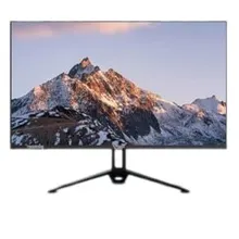 [Cũ] Màn Hình VSP 24" V2408S.Bh 3T lcd+ 1T sạc (tặng dây nguồn và tín hiệu )