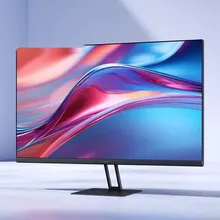 [Cũ] Màn Hình Xiaomi A27QI (2K / IPS / 100HZ / 6MS) | BH 3T Lcd