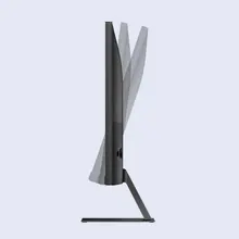[Cũ] Màn Hình Xiaomi A27QI (2K / IPS / 100HZ / 6MS) | BH 3T Lcd