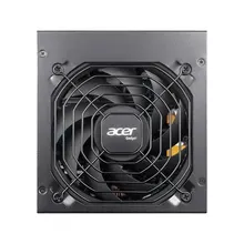 [Cũ] Nguồn Acer Ac650 80Plusbronze 230V Full-Module. BH 3T Star