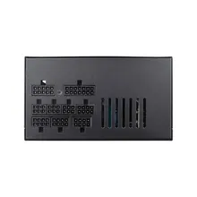 [Cũ] Nguồn Acer Ac650 80Plusbronze 230V Full-Module. BH 3T Star