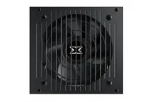 [Cũ] Nguồn máy tính 500W XIGMATEK | BH 3T STAR
