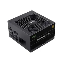 [Cũ] Nguồn máy tính Acer Ac750 80Plusbronze 230V Full-Module Pcie5.0 | BH 3T STAR