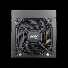 [Cũ] Nguồn máy tính Acer Ac750 80Plusbronze 230V Full-Module Pcie5.0 | BH 3T STAR