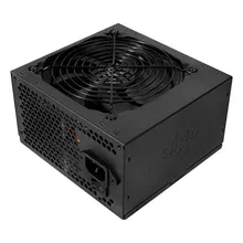[Cũ] Nguồn máy tính Aigo GP650W | BH 3T STAR