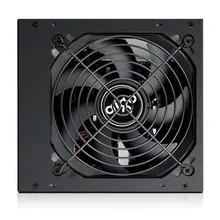 [Cũ] Nguồn máy tính Aigo GP650W | BH 3T STAR