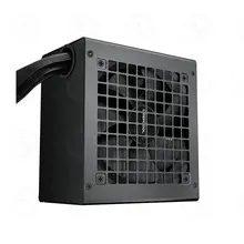 [Cũ] Nguồn máy tính Deepcool 750W PK750D 80Plus Bronze - Full Range | BH 3T Star