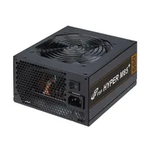 [Cũ] Nguồn máy tính FSP 650W Hyper M85+ | BH 3T STAR