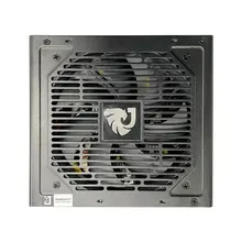 [Cũ] Nguồn máy tính Jetek J Series 750W Plus | BH 3T STAR