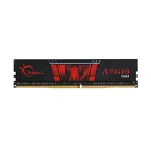 [Cũ] Ram 4 16G Bus 3200 Gskill Aegis | BH 3T STAR