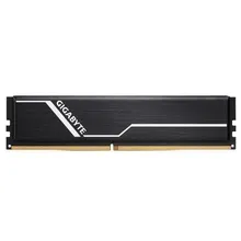 [Cũ] Ram 4 8G Bus 2666 Gigabyte Tản Nhiệt | BH 3T