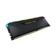 [Cũ] Ram 4 8G Bus 3200 Corsair Vengeance RGB RS | BH 3T STAR