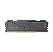 [Cũ] Ram 4 8G Bus 3200 HIKSEMI Armor Tản Nhiệt | BH 3T STAR