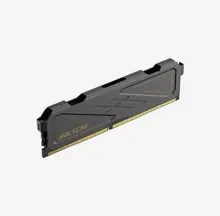 [Cũ] Ram 4 8G Bus 3200 HIKSEMI Armor Tản Nhiệt | BH 3T STAR