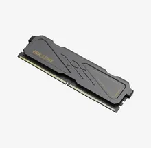 [Cũ] Ram 4 8G Bus 3200 HIKSEMI Armor Tản Nhiệt | BH 3T STAR