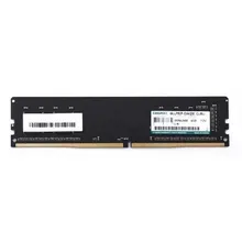[Cũ] Ram 4 8G Bus 3200 Kingmax Không Tản Nhiệt | BH 3T STAR