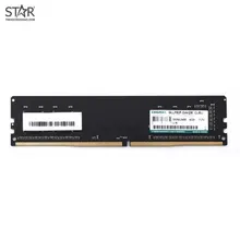 [Cũ] Ram 4 8G Bus 3200 Kingmax Không Tản Nhiệt | BH 3T STAR