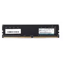 [Cũ] Ram 4 8G Bus 3200 Kingmax Không Tản Nhiệt | BH 3T STAR