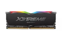 [Cũ] RAM 4 8G bus 3200 OCPC Xtreme Tản Nhiệt Led | BH 3T STAR