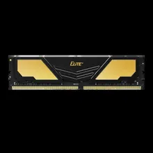 [Cũ] Ram 4 8G Bus 3200 Team Elite | BH 3T STAR
