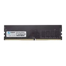 [Cũ] Ram 4 8G Bus 3200 TXRUI (Intel Only) (Không Tản) | BH 3T STAR