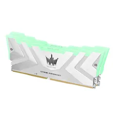 [Cũ] RAM 4 8G bus 3600 Galax Hall Of Fame RGB | BH 3T STAR