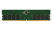 [Cũ] RAM DDR5 Kingston 16G bus 4800 KTN | BH 3T STAR