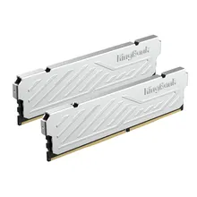cũ Ram Kingbank 16GB DDR4 2666MHz