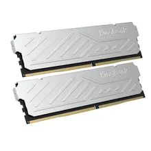 cũ Ram Kingbank 16GB DDR4 2666MHz