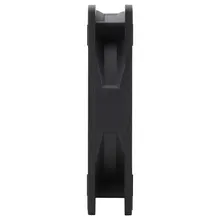 Fan Case Thermalright TL-C12C-S - Đen | ARGB, fan lẻ