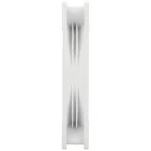 Fan Case Thermalright TL-C14CW-S | Trắng, led ARGB, 140mm