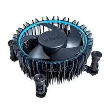 Fan Intel 12th, zin, sk1700