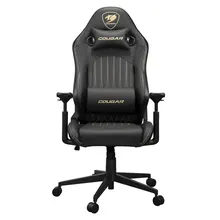 Ghế gaming Cougar Explore Royal (CGR-EXP-ROB)