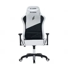 Ghế Gaming E-Dra EGC231 - WISDOM | Chân xoay, trắng