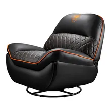 Ghế sofa Gaming Cougar OVERLORD