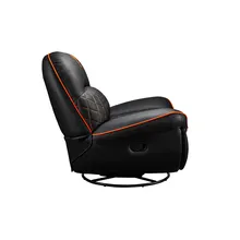 Ghế sofa Gaming Cougar OVERLORD
