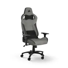 Ghế T3 Rush Fabric gaming (2023) Xám than (CF-9010056-WW)