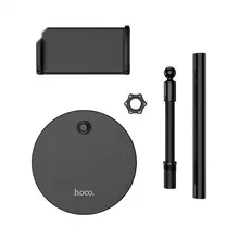 Giá Đỡ Điện Thoại Để Bàn Hoco PH30 (Hợp kim nhôm)