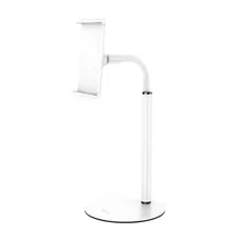Giá Đỡ Điện Thoại Để Bàn Hoco PH30 (Hợp kim nhôm)
