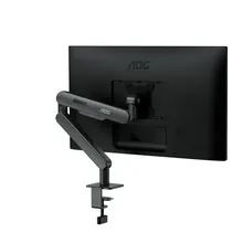 Giá treo màn hình AOC AM400G - Gray | 17 - 34 inch