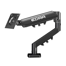 Giá treo màn hình E-Dra EMA7304 - Đen | 13 - 34 inch