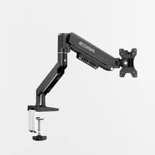 Giá treo màn hình EDRA EMA7302 | 22-34 inch, VESA 75x75/100x100, Tải trọng 10kg
