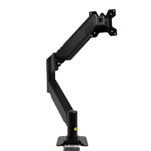 Giá treo màn hình EDRA EMA7310 | 13-32 inch, Màu đen