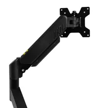 Giá treo màn hình EDRA EMA7310 | 13-32 inch, Màu đen