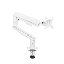 Giá treo màn hình Ergotek EZ100 Pro - Trắng | 27 - 40 inch